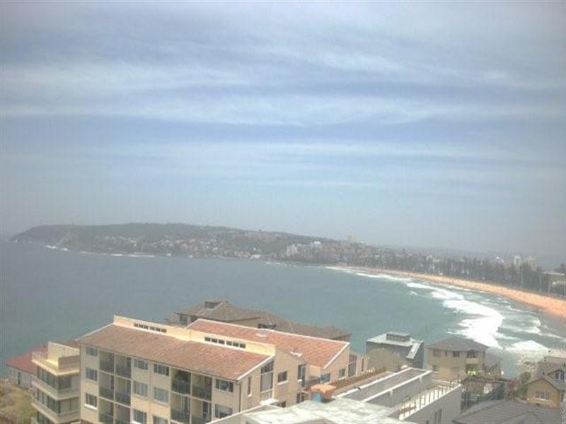 11/5 Pavilion Street, Queenscliff NSW 2096