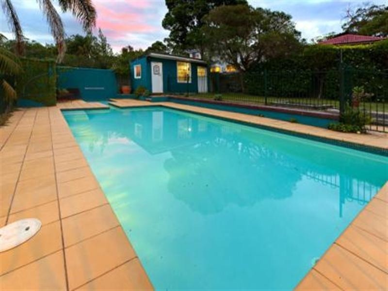 41 Churchill Crescent, Allambie Heights NSW 2100