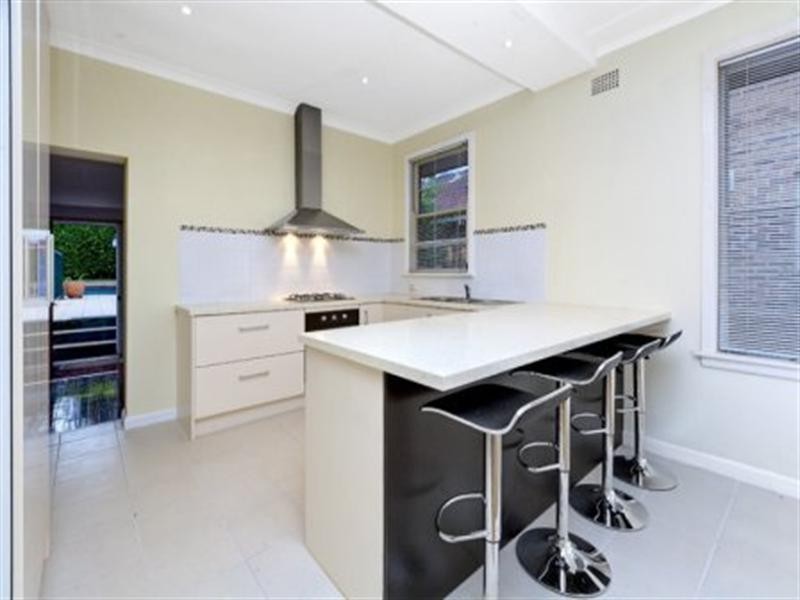 41 Churchill Crescent, Allambie Heights NSW 2100