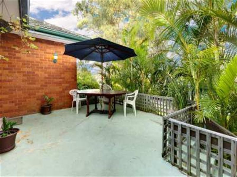 41 Churchill Crescent, Allambie Heights NSW 2100