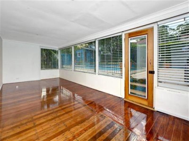 41 Churchill Crescent, Allambie Heights NSW 2100