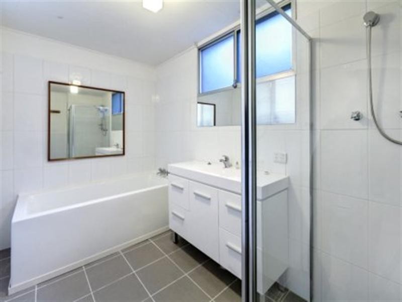 41 Churchill Crescent, Allambie Heights NSW 2100