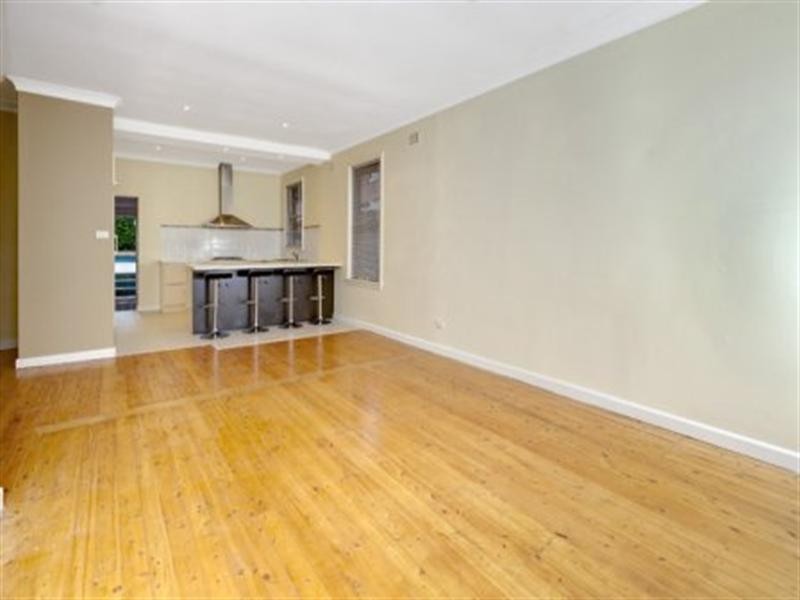 41 Churchill Crescent, Allambie Heights NSW 2100