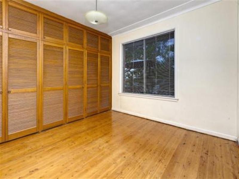 41 Churchill Crescent, Allambie Heights NSW 2100