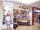 - The Tobacco Station- Caneland Central, Mackay QLD 4740