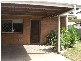 Unit 1, 52 Mengel Street, South Mackay QLD 4740