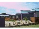1, 39 GARRAWAY Street, West Mackay QLD 4740