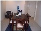 5 Spinks Court, Eimeo QLD 4740