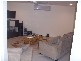 5 Spinks Court, Eimeo QLD 4740