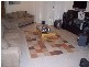 5 Spinks Court, Eimeo QLD 4740
