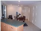 5 Spinks Court, Eimeo QLD 4740