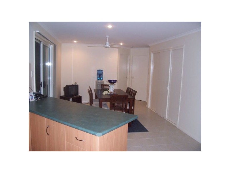 5 Spinks Court, Eimeo QLD 4740