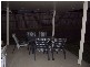 5 Spinks Court, Eimeo QLD 4740