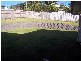 5 Spinks Court, Eimeo QLD 4740