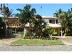 12 Denman Avenue, Shoal Point QLD 4750