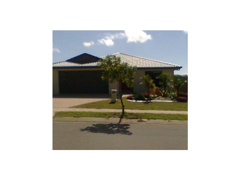 4 Townsend Street, Bucasia QLD 4750