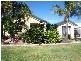 19 Marine Parade, Bucasia QLD 4750
