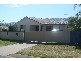 5 Dylan Drive, Eimeo QLD 4740