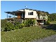 9 Keswick Island Drive, Mackay QLD 4740