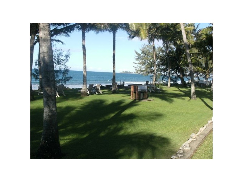 26 Bourke Street, Blacks Beach QLD 4740