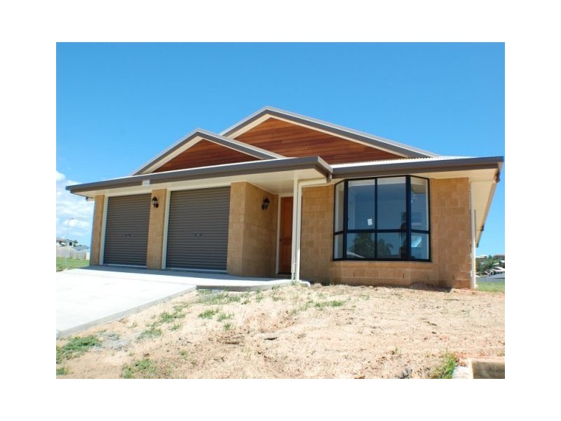 Blacks Beach QLD 4740