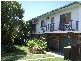 15 Barrier Street, Mackay QLD 4740