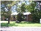 13 The Barons Drive, Andergrove QLD 4740