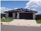 Lot 42 Grosskreutz Avenue, Marian QLD 4753