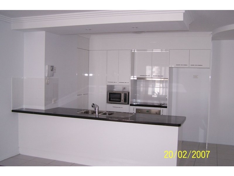 Unit 33 Captains Corner, Mackay Harbour QLD 4740