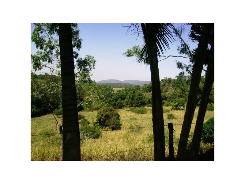 Lot 9 Tara Creek Road, Sarina QLD 4737