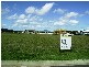 Marian QLD 4753