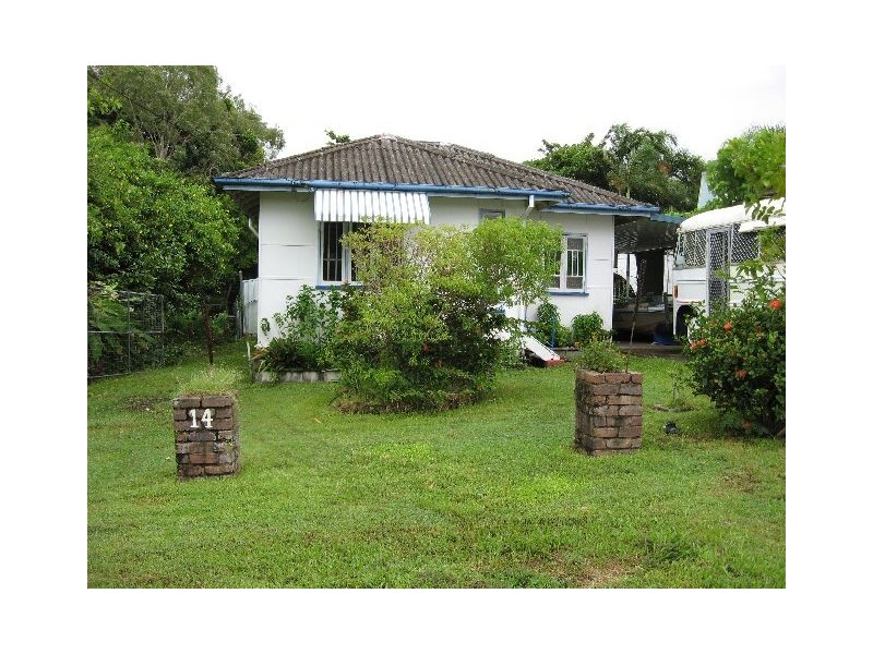 North Mackay QLD 4740