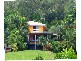 11 Ian Wood Drive, Dolphin Heads QLD 4740
