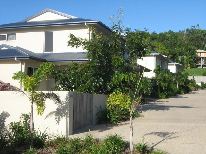 8 Admiral Drive, Dolphin Heads QLD 4740