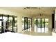 15 Seafarer Court, Blacks Beach QLD 4740