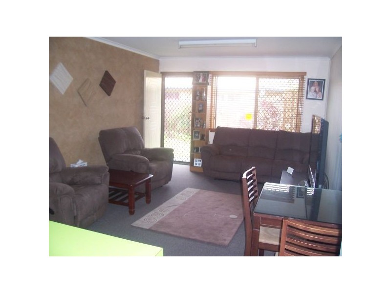 11 Stevenson Street, South Mackay QLD 4740