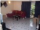 9 Pacific Drive, Blacks Beach QLD 4740