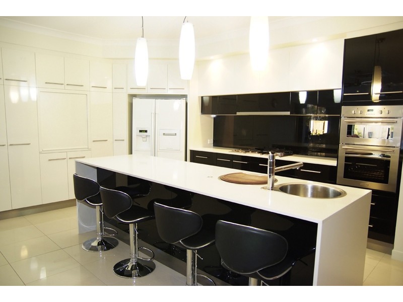 19 Leichardt Way, Andergrove QLD 4740