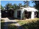 11 Bourke Street, Blacks Beach QLD 4740