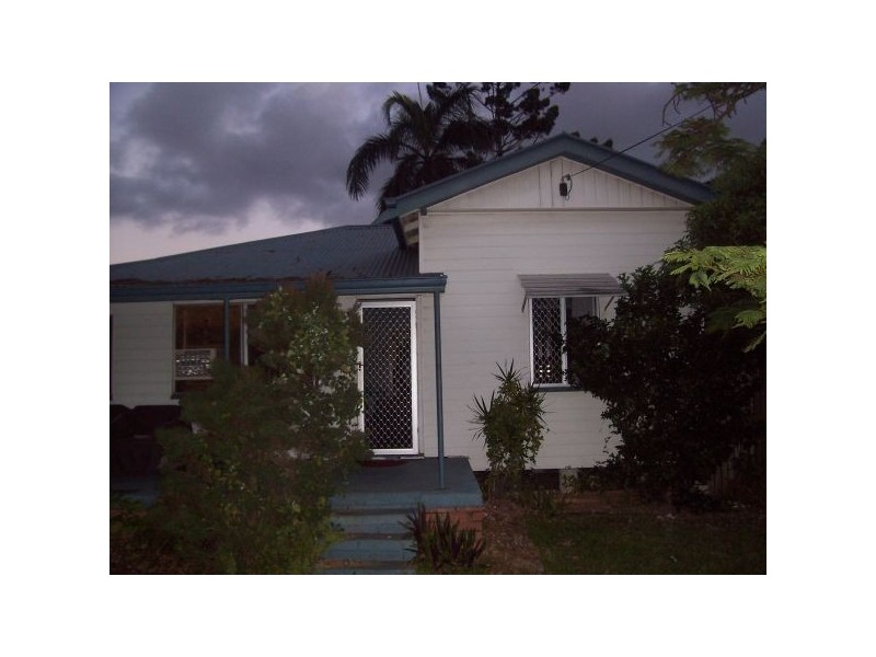 9 Orion Avenue, North Mackay QLD 4740