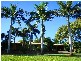 1 Rural View Drive, Rural View QLD 4740