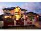 4 Madison Avenue, Glenella QLD 4740