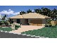Lot 55 Peacock Place, Marian QLD 4753