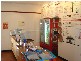 36 Cobra Street, Dubbo NSW 2830
