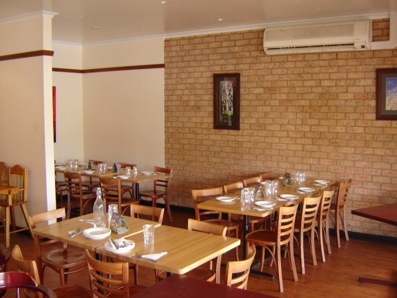 36 Cobra Street, Dubbo NSW 2830