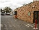 36 Cobra Street, Dubbo NSW 2830