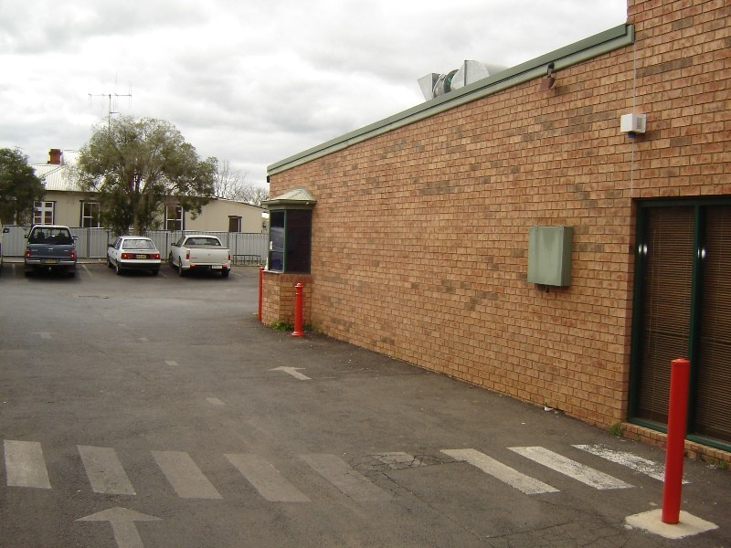 36 Cobra Street, Dubbo NSW 2830