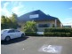2/36 Darling Street, Dubbo NSW 2830