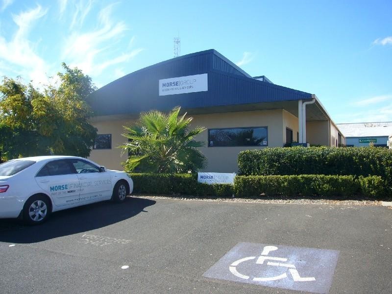 2/36 Darling Street, Dubbo NSW 2830