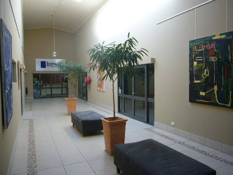 2/36 Darling Street, Dubbo NSW 2830